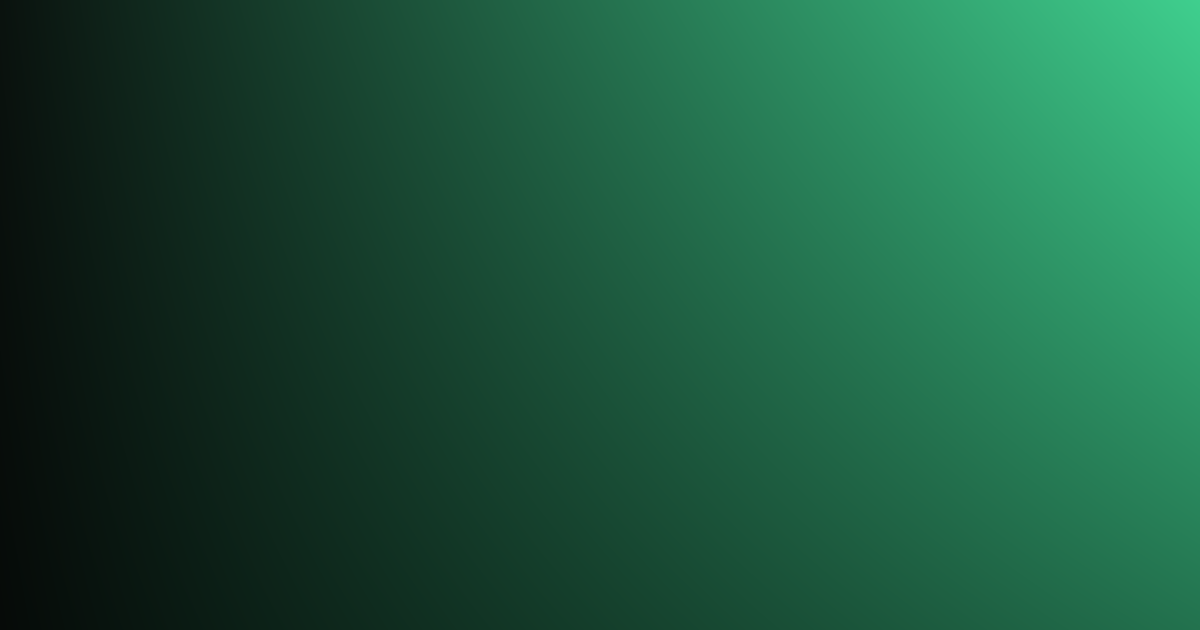 A file flowing left-to-right and being converted entirely on the device, never reaching a server.